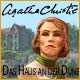 Agatha Christie: Das Haus an der Düne
