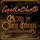 Agatha Christie: Mord im Orient Express