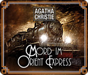 Agatha Christie: Mord im Orient Express