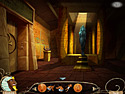 Age of Enigma: Das Geheimnis des sechsten Geistes