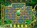 Age of Emerald