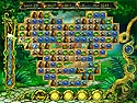 Age of Emerald