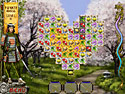 Age of Japan 2