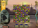 Age of Japan 2