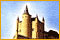 PC-Spiele Age Of Castles