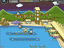 Airport Mania 2: Wild Trips
