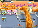 Airport Mania 2: Wild Trips