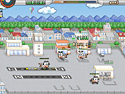 Airport Mania: First Flight