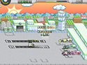 Airport Mania: First Flight