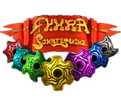 Computerspiele herunterladen : Akhra: Schatzsuche
