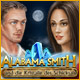 Herunterladen Alabama Smith und die Kristalle des Schicksals Spiel