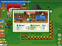Alice Greenfingers 2