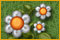 PC-Spiele Alice Greenfingers