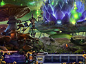 Buy PC games online, download : Alice in Wonderland