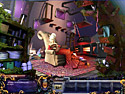 Buy PC games online, download : Alice in Wonderland