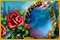 PC-Spiele Alice's Jigsaw: Zeitreise 2