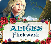 Computerspiele herunterladen : Alices Flickwerk