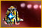Alien Outbreak 2 Invasion