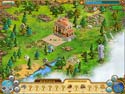 All My Gods Screenshot-1