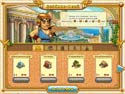 All My Gods Screenshot-2