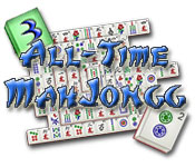 Computerspiele herunterladen : All-Time Mahjongg