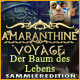 Amaranthine Voyage: Der Baum des Lebens Sammleredition