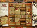 Amazing Adventures: The Lost Tomb