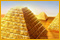 PC-Spiele Amazing Pyramids