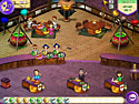 Amelies Restaurant: Halloween