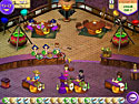 Amelies Restaurant: Halloween