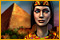 PC-Spiele Annabel
