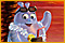 PC-Spiele Aqua Words