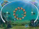 Aquaball