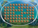 Aquaball
