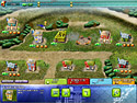 in-game screenshot : Aquapolis (pc) - Gestalte eine Unterwasserwelt in „Aquapolis“!