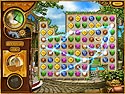 Around the World in 80 Days