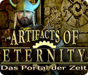 Computerspiele herunterladen : Artifacts of Eternity: Das Portal der Zeit