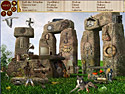 Artifacts of the Past: Mysterien der Antike