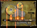 Artifacts of the Past: Mysterien der Antike