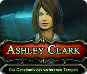Computerspiele herunterladen : Ashley Clark: Das Geheimnis des verlorenen Tempels