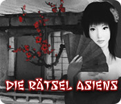 Computerspiele herunterladen : Die Rätsel Asiens