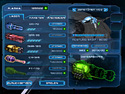 Astro Avenger 2