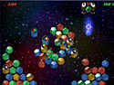 Astro Bugz Revenge