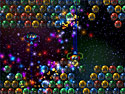 Astro Bugz Revenge