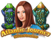 Computerspiele herunterladen : Atlantic Journey: Der verschwundene Bruder