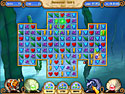Atlantic Quest