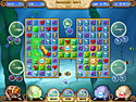 Atlantic Quest