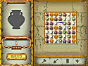 Atlantis Quest