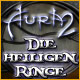 Aura 2: Die heiligen Ringe