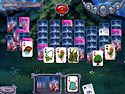 Avalon Legends Solitaire